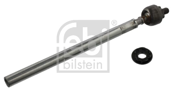 Inner Tie Rod